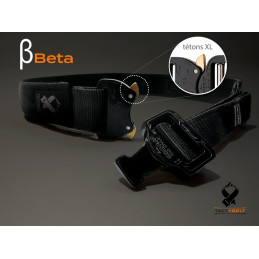 copy of Tactybelt BETA...