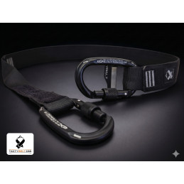 copy of Tactybelt BETA...