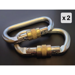 Zweierpack...