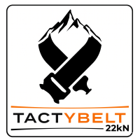 Tactybelt 22kN